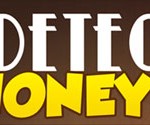 Detective_Honey_Bear-2-125