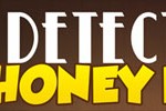 Detective_Honey_Bear-2-header