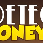 Detective_Honey_Bear-2-header2