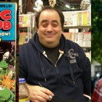 nerdist-large-danslott-mikelawrence
