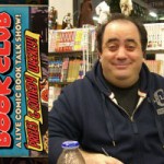 nerdist-small-danslott